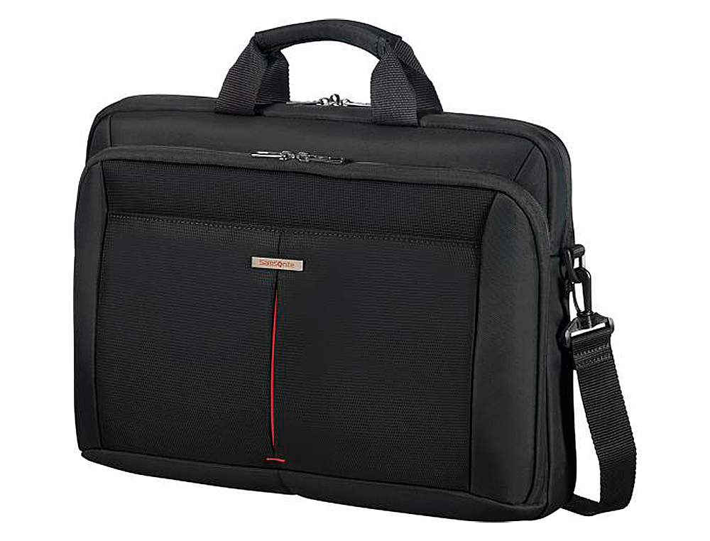 MALETIN SAMSONITE GUARDIT 2.0 PARA PORTATIL DE 17,3