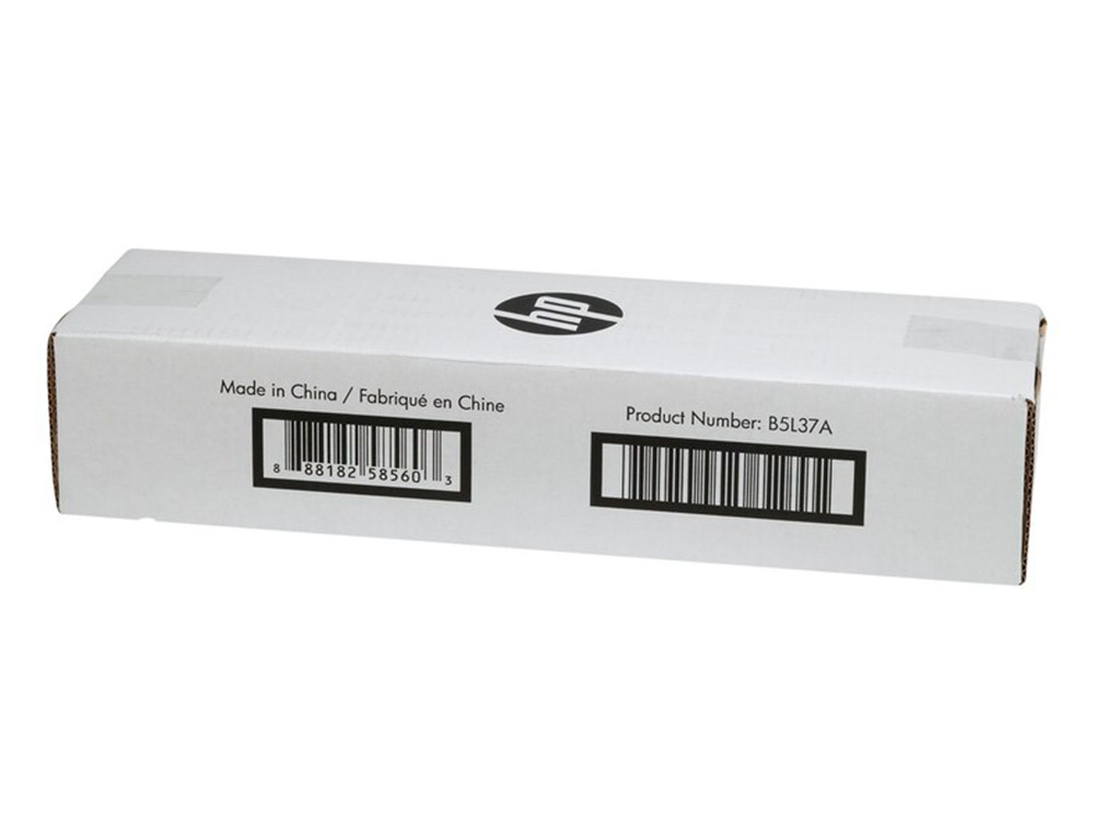 TONER HP COLOR LASERJET TONER HP M552/M553TONER COLLECTION UNIT