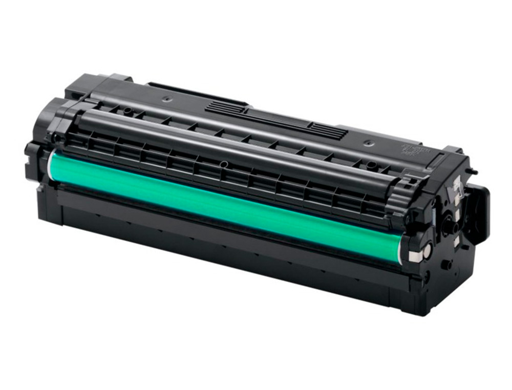 TONER HP SAMSUNG CLP680ND CLX6260 SERIES CIAN ALTA CAPACIDAD