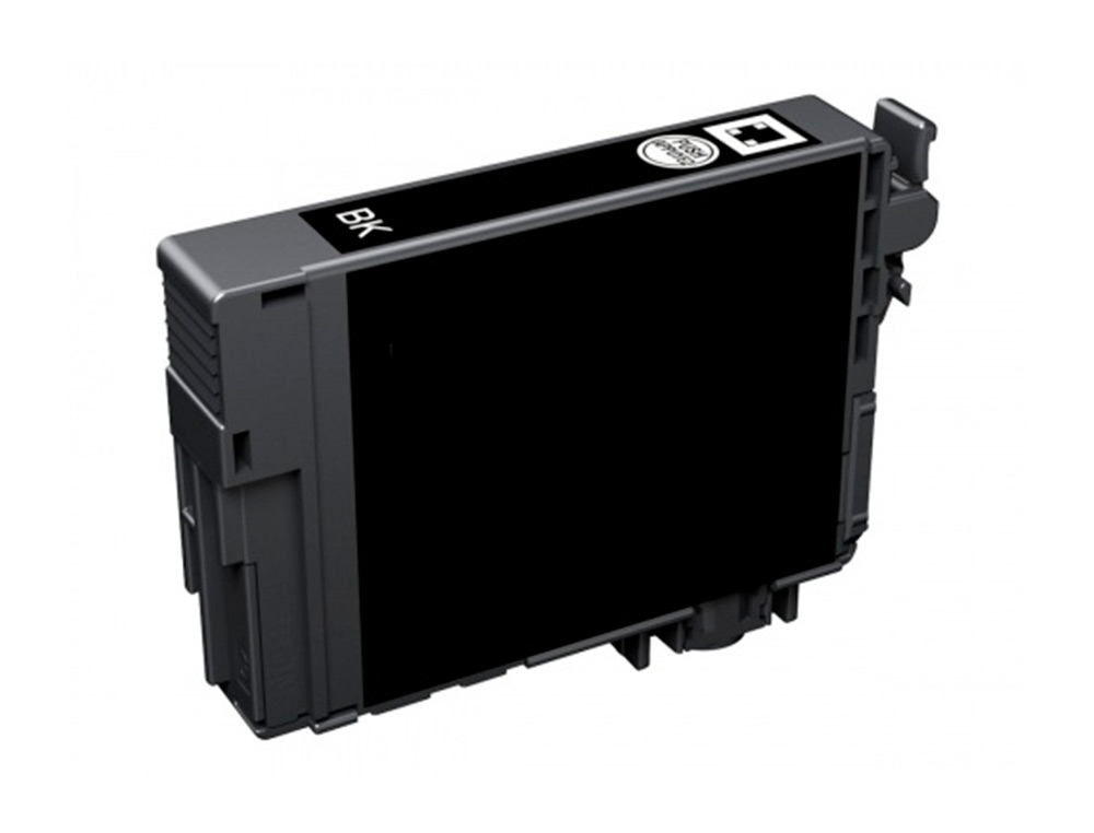 INK-JET EPSON 405 XL WF-3820DWF / WF-4820DWF / WF-7830DTWF / WF-7840DTWF ALTA CAPACIDAD NEGRO