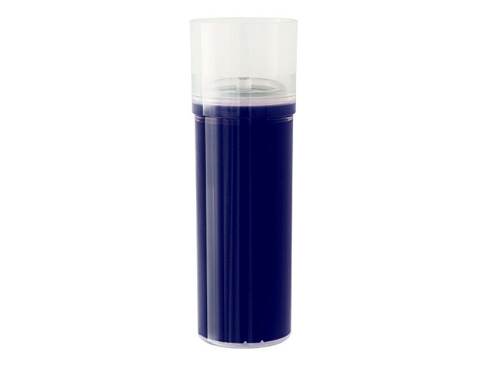 RECAMBIO ROTULADOR PILOT V BOARD MASTER TINTA LIQUIDA AZUL