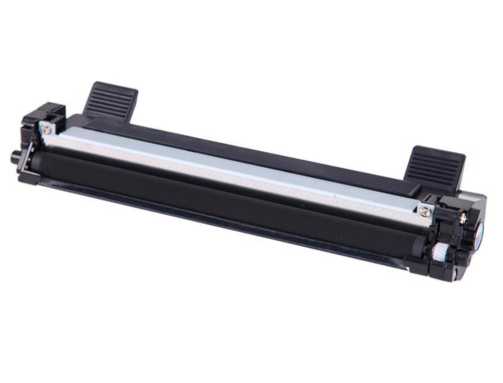 TONER BROTHER TN-1050 HL1110 DCP1510 MFC1810 NEGRO -1000 PAG