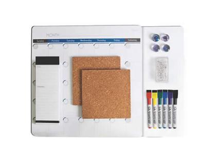CENTRO COMUNICACION NOBO VALUE PACK