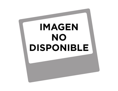 PORTANOTAS OFFICE BOX DIN A4 CON SOPORTE FIJO AZUL