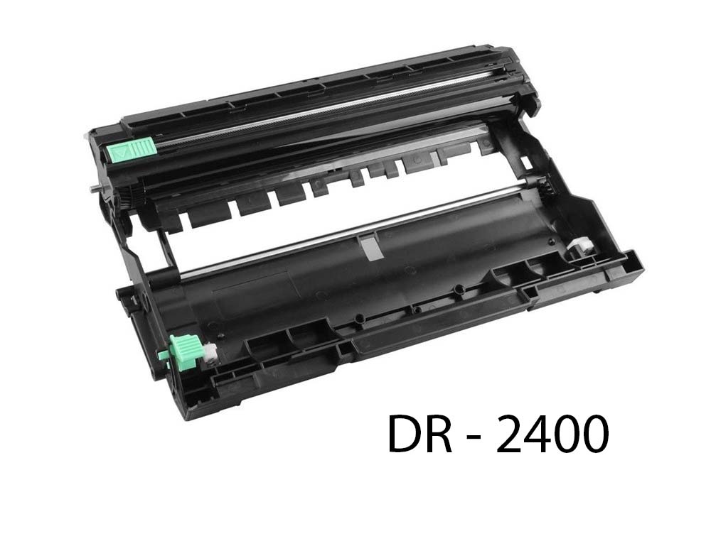 TAMBOR COMP. BROTHER DR-2400