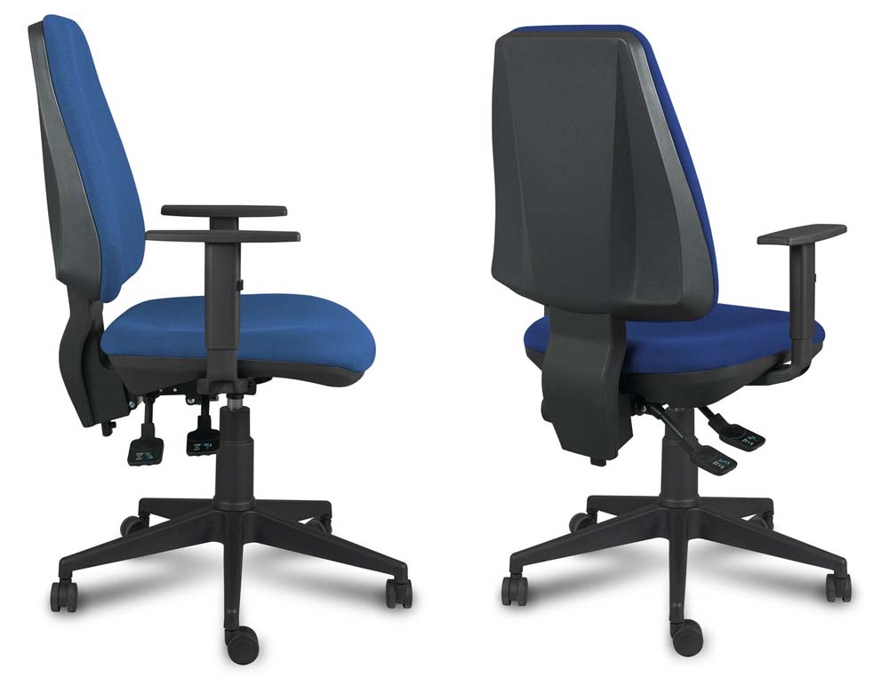 SILLA EQUIS ASYNCRO SIN BRAZOS