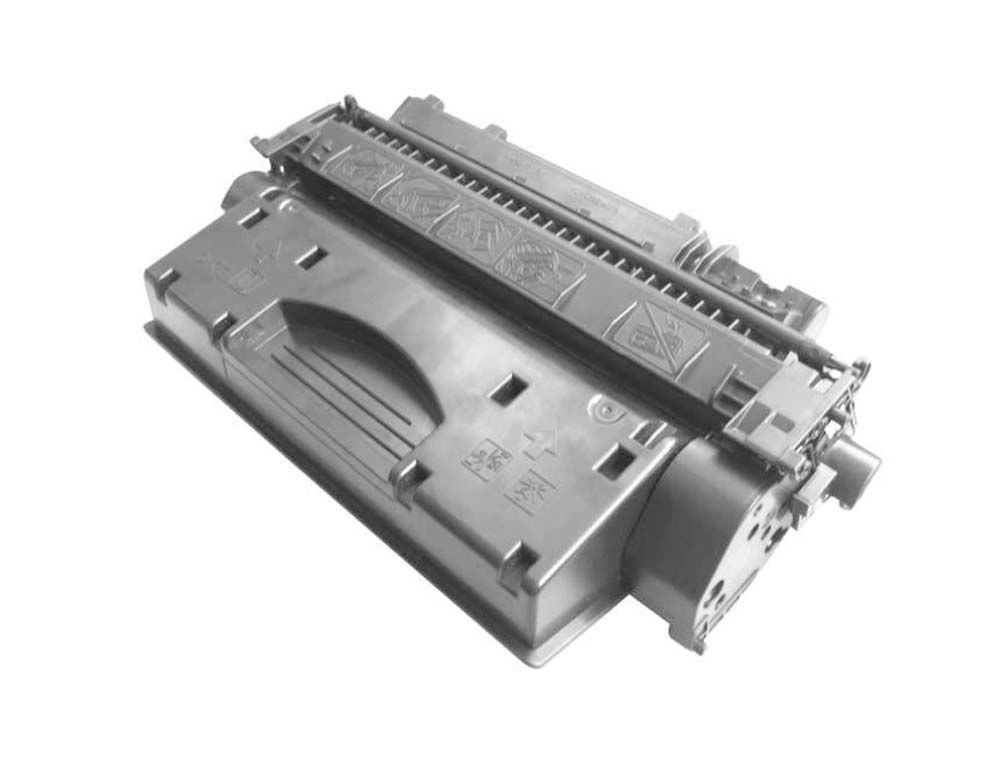 TONER COMPATIBLE HP CE505X-280X