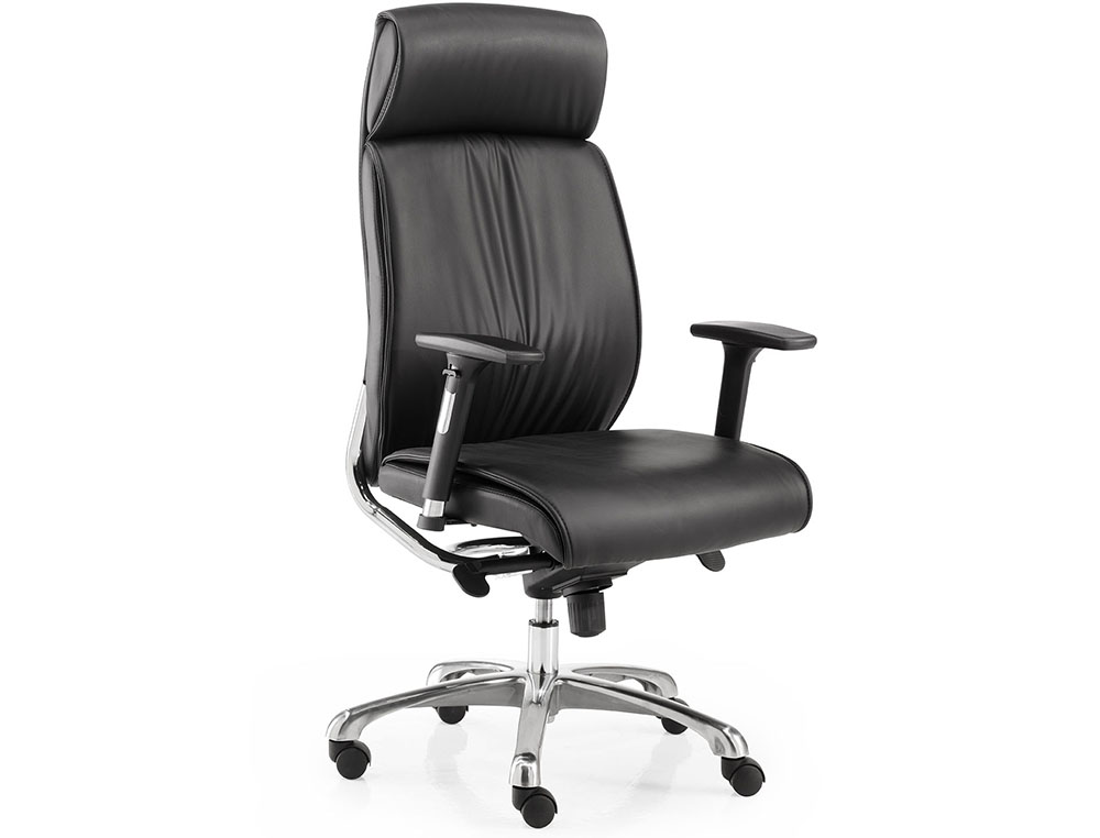 SILLON MOSCU CON BRAZOS REGULABLES