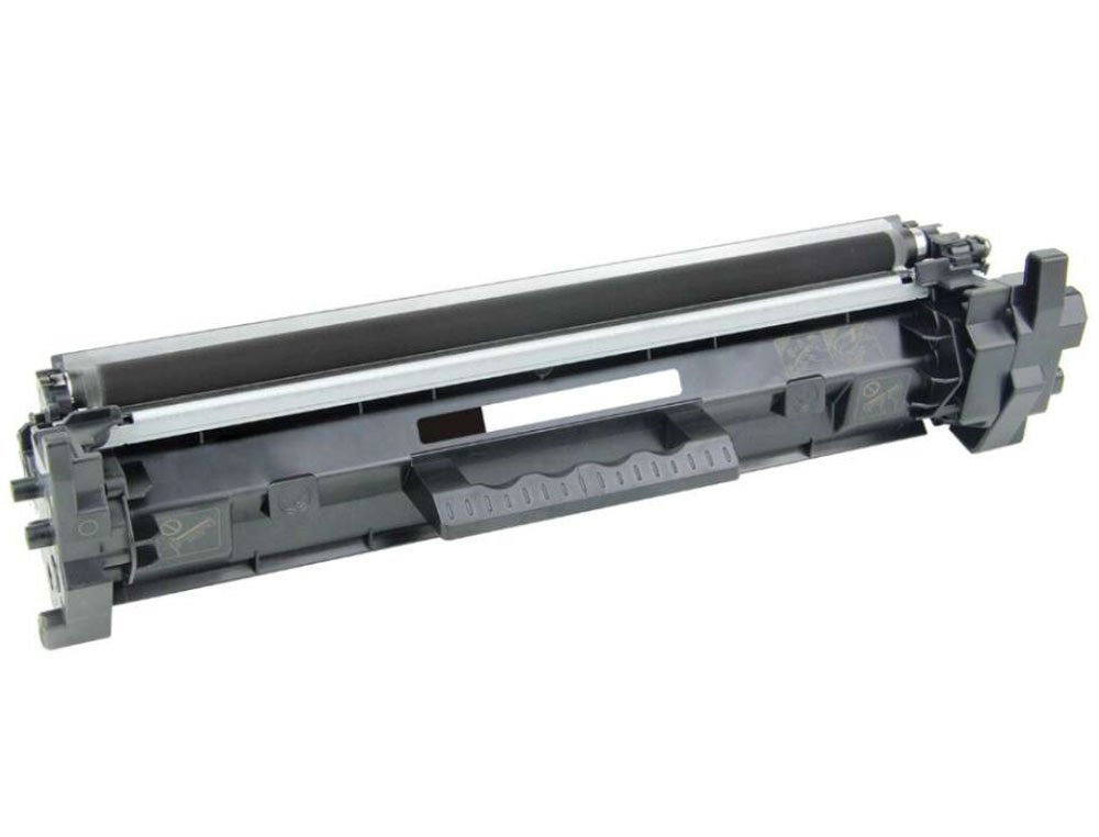 TONER COMPATIBLE CF294X 