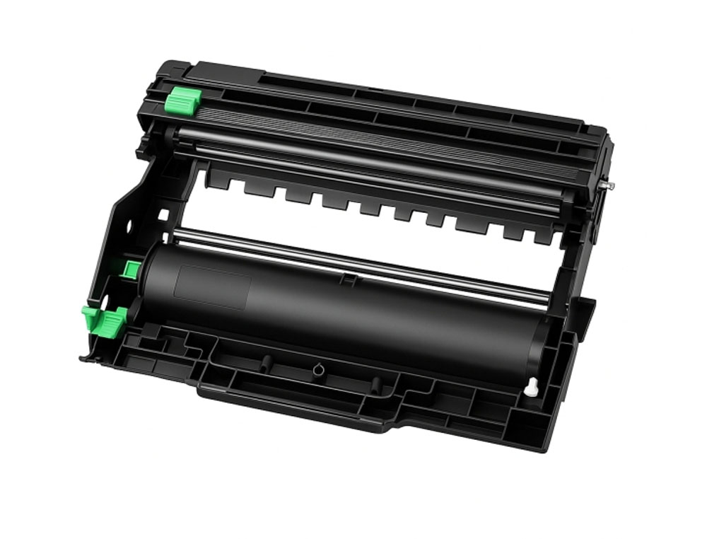 TAMBOR COMPATIBLE BROTHER DR2510