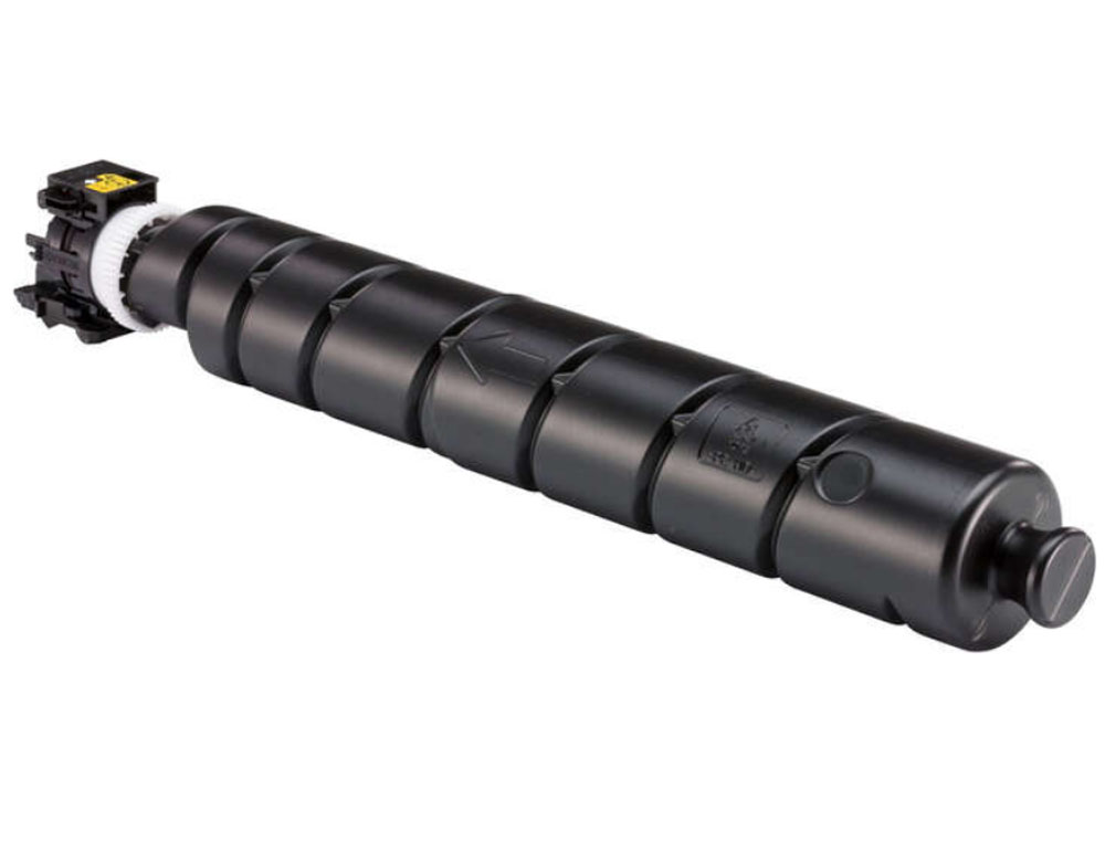 TONER COMPATIBLE KYOCERA TK8345 NEGRO 