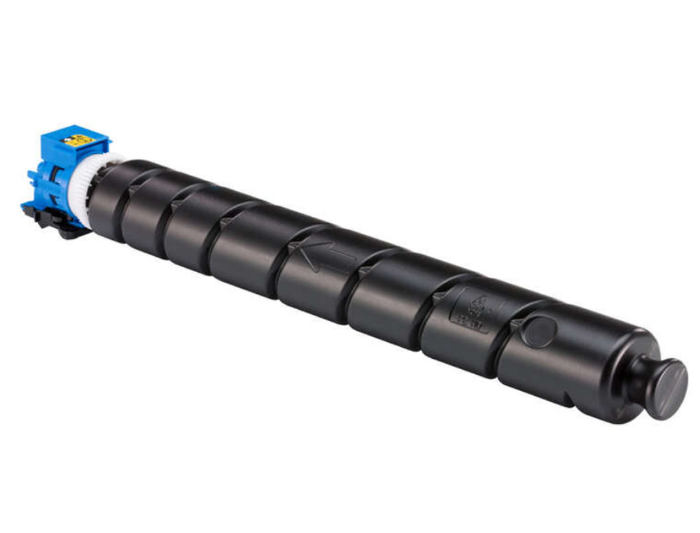 TONER COMPATIBLE KYOCERA TK8345 CYAN