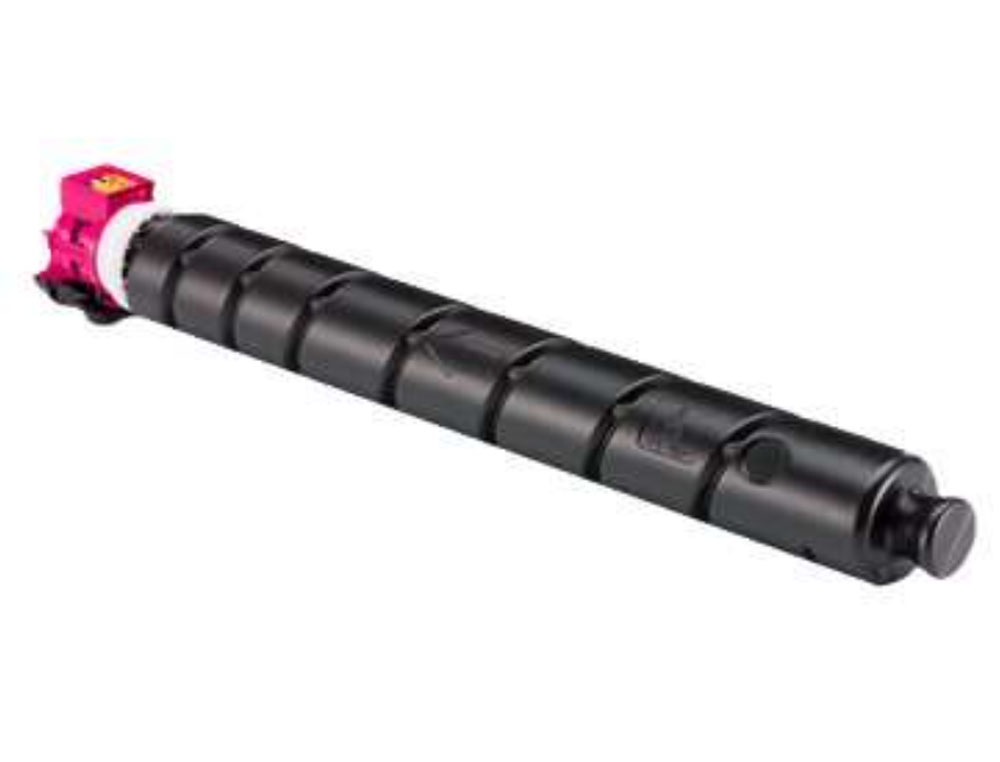 TONER COMPATIBLE KYOCERA TK8345 MAGENTA